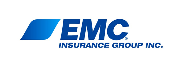 EMC